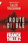 La Route du Diable