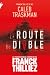 La Route du Diable