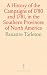 A History of the Campaigns of 1780 and 1781, in the Southern ... by Banastre Tarleton