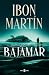 Bajamar (Spanish Edition)