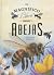 El magnífico libro de las abejas