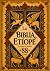 La Biblia Etíope Completa e...