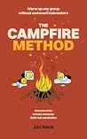 The Campfire Meth...