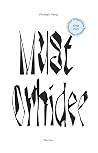 Must orhidee