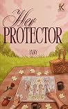 Her Protector
