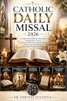 Catholic Daily Mi...