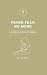 Fever Fear No More: A Paren...