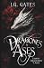Dragones y Ases