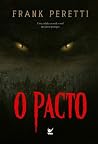 O Pacto: Uma cida...
