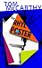 The Rhyl Poster