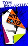 The Rhyl Poster by Tom McCarthy The Rhyl Poster by Tom McCarthy