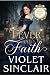 Fever and Faith (American H...