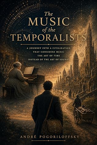 The Music of the Temporalists