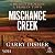 Mischance Creek (Hirsch #5)