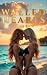 Walled Hearts: A Holy Love Age-Gap Ice Queen Novel
