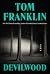 Devilwood by Tom Franklin