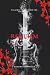 REQUIEM (The Falling Star Trilogy)