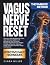 Vagus Nerve Reset: Step-by-...