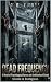 Dead Frequency
