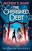 The Cherished Debt (The Obs...