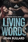 Living Words