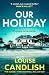 Our Holiday