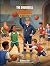The Dodgeball Manual: 50 Wa...