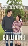 Colliding: A Stea...