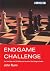 Endgame Challenge (Chess Problems and Studies)