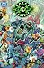 Green Lantern Corps (2025-) #18