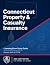 Connecticut Property and Casualty Insurance License Exam Guid... by Alex Matin