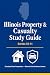 Illinois Property and Casua...