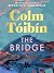 The Bridge