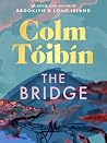 The Bridge