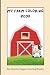 My Farm Coloring Book
