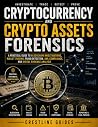 Cryptocurrency an...