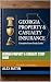 Georgia Property & Casualty...