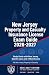 New Jersey Property and Cas...