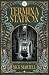 Termina Station: A Novel