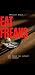 EAT FREAKS by Madison Doyle