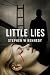 Little Lies