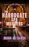 The Harrogate Spa...