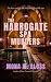 The Harrogate Spa Murders by Mona W. Gloss The Harrogate Spa Murders by Mona W. Gloss
