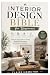 Interior Design Bible for B...