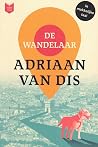 De wandelaar