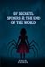 Of Secrets, Spiders & the E...