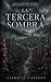 La tercera sombra (Spanish Edition)