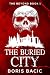 The Buried City (The Beyond...