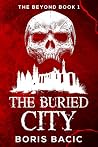 The Buried City