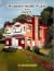 Modern Home Plan and Vastu by M. Chakraborti
